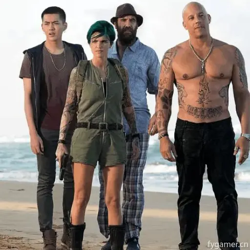 《孤岛惊魂2》AK47镀金版攻略:独家获取教程曝光 《孤岛惊魂2》AK47镀金版攻略:独家获取教程曝光